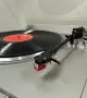 🔊Ретро аудио система сет SABA - усилвател, дек, грамофон, тунер и рак шкаф🔊, снимка 4