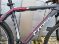Велосипед Cross Grx7 27.5" L размер , снимка 8