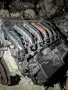 Двигател BMW 3.0d M57N2 - 231/235 к.с. (E90, E60, X5 E70) , снимка 2