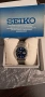 Seiko 5 Automatic Day-Date - 7S26-0480, снимка 1