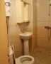 Отдавам тристаен в Кършияка!, снимка 4