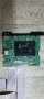 Main board - BN41-02662A (BN94-12869H) TV Samsung UE55NU7093U, снимка 1