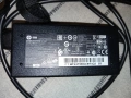 Захранващ адаптер HP 19.5V 3.33A 65W 7.4*5.0mm, снимка 1