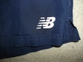 Шорти NEW BALANCE  мъжки,М-Л, снимка 4