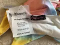 👙 НОВ дамски бански костюм от 2 части, снимка 3
