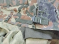 🏷️ Mil-Tec / L / мъжки полеви камуфлажен военен панталон, снимка 10