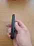 Nokia 1661 като чисто нова, снимка 3