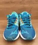 Много запазени!Детски маратонки Mizuno Wave Sonic 2-37номер, снимка 3