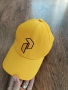 peak performance path cap - страотна мъжка шапка Л/ХЛ, снимка 3