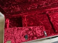 Твърд кейс за електрически Fender, снимка 10