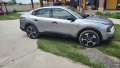 Citroen c4x, снимка 3