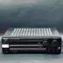 Усилвател KENWOOD -KR-A4070, снимка 1