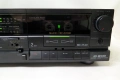 AIWA AD-WX 707  Z, снимка 4