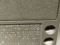 Hitachi и JVC , снимка 3