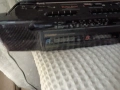 Продавам изгодно напълно запазен радио-касетофон Gold star stereo double cassette recorder 40 евро, снимка 7