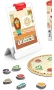 Osmo Образователна STEM игра за iPad, Pizza Starter Kit, снимка 3