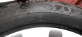 5х120 ДЖАНТИ 17 И 215 60 17 ВСЕСЕЗОННИ ДОТ23 , снимка 16