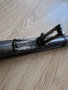 Цев Rolling Block M1867, снимка 6