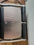 Скара Tefal Optigrill перфектна, снимка 5