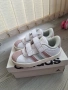 Кецове Adidas, снимка 1