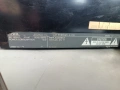 Ретро грамофон Aiwa LX-770 (Direct Drive / Linear Tracking) – За профилактика/ремонт, снимка 7