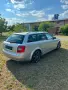 Audi A4 B6 2.5 180кс QUATTRO на части, снимка 3