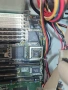 386dx-40, 16Mb RAM, снимка 1