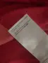 ESCADA Original Size L 100% Кашмир , снимка 7