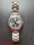 Часовник Casio Edifice , снимка 1