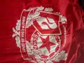 тениска на цска софия , снимка 2