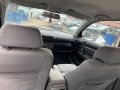 Фолцваген Пасат Б5 2.0 130 / VW Passat B5 На Части, снимка 15
