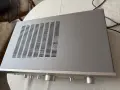 Denon Pma 710ae, снимка 5