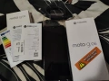 Motorola g06 /256 Gb, снимка 1