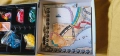 Ticket to Ride Europe , снимка 3