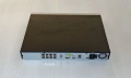 8 портов PoE 4K NVR Hikvision DS-7608NI-I2/8P, снимка 3