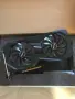 Asrock amd radeon RX 6600 - 8gb, снимка 3