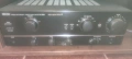 стерео усилвател DENON PMA-980R, снимка 2