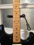 Fender Stratocaster ST-357V - Vintage '57 Reissue Japan 1986 MIJ "F-Series" FujiGen , снимка 4