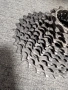 Shimano Dura Ace 9200 Касета, 12 Скорости, 11-30 - без Капачка, снимка 3