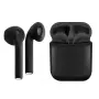 Безжични слушалки inPods 12, снимка 2