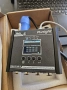 Pknight CR041R MK II Art-Net/sACN към DMX512 конвертор – 4-портов двупосочен DMX Node с PoE..., снимка 8