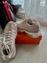 Обувки Nike 95, снимка 2
