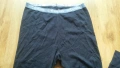 STORMBERG Thermo Underwear 70% Merino Wool размер XXL термо долница - 2592, снимка 3