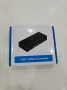 3 в 1 SCART / RCA / HDMI към HDMI конвертор – видео адаптер за TV, PS5, Wii, VHS, DVD и ретро конзол, снимка 6