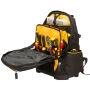  Раница STANLEY FatMax за инструменти 360х270х460 мм , снимка 3