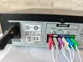 Система за домашно кино 5.1 3D с Blu-ray Pioneer MCS-737, снимка 11