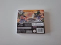 Worms: Open Warfare Nintendo DS, снимка 2
