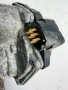 06F133062T дросел клапа със счупена букса от Vw Golf R 4motion 2018г, двигател CJX 2.0 TFSI, снимка 5