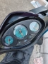 Tomos Nutro 50cc, снимка 4