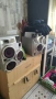 Aiwa Jax T8, снимка 2